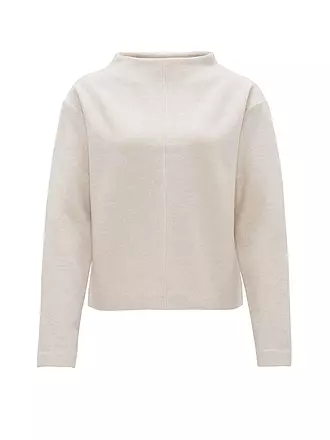 OPUS | Pullover GOKLONA | 